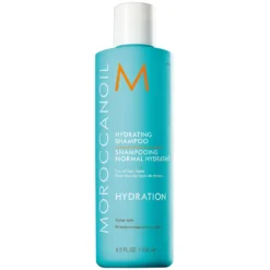 Skin Care Shop 23 Moroccanoil Hydrating Shampoo 250ml