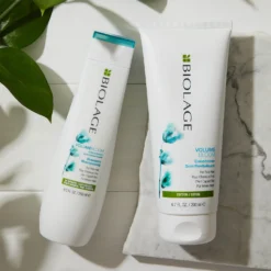 Skin Care Shop -Skin Care Shop 10901629 1934862168938530