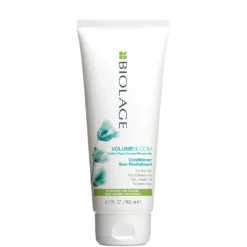 Skin Care Shop 30 Biolage VolumeBloom Volumising Conditioner For Fine Hair 200ml