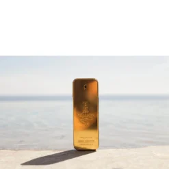 Skin Care Shop -Skin Care Shop 10952568 8414606924427478