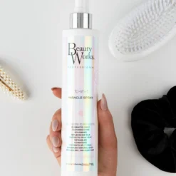 Skin Care Shop -Skin Care Shop 11115148 1694977004159668