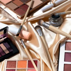 EcoTools Daily Defined Eye Kit -Skin Care Shop 11859001 1234926174959319