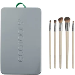 EcoTools Daily Defined Eye Kit -Skin Care Shop 11859001 1904926174817488