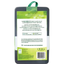 EcoTools Daily Defined Eye Kit -Skin Care Shop 11859001 7504926176371239