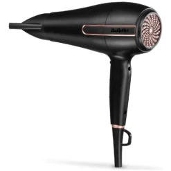 Skin Care Shop 25 BaByliss Super Power 2400 Hair Dryer