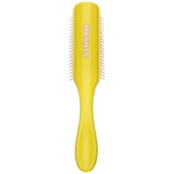 Skin Care Shop -Skin Care Shop 12056842 1764656967063626