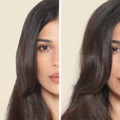 Skin Care Shop -Skin Care Shop 12085545 1765093155319292