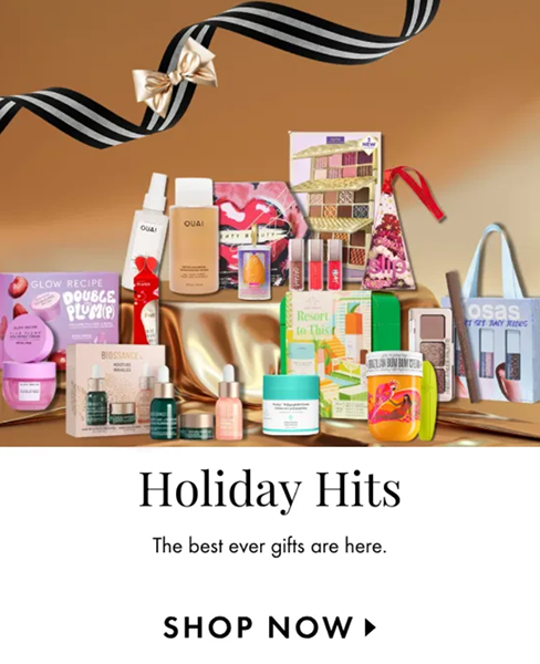 Skin Care Shop -Skin Care Shop 3a8371feb7daa6284d53287da6fae8dc