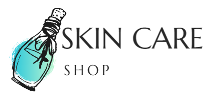 Skin Care Shop