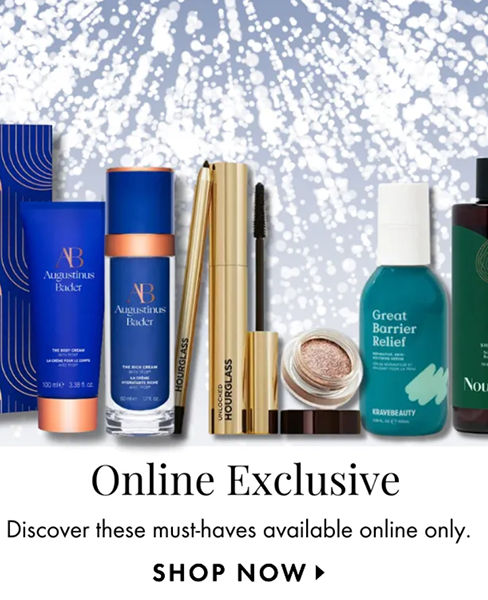 Skin Care Shop -Skin Care Shop 98a8383b7a84fafeaaba6451355f6099