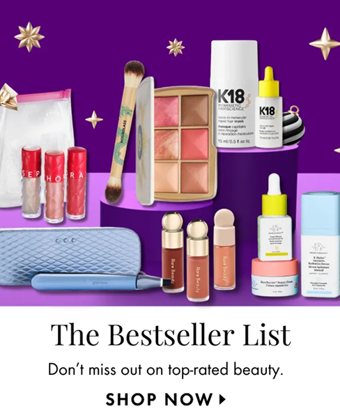 Skin Care Shop -Skin Care Shop d791ad2694d8a527ab6dec9c79d38ff7